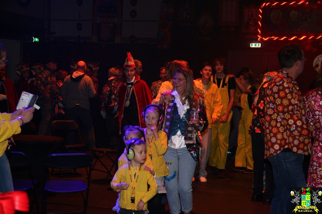 ../Images/6x11 Kaninefaaten Jubileumfeest 744.jpg